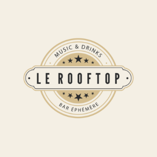 LOISIRS EPHEMERES