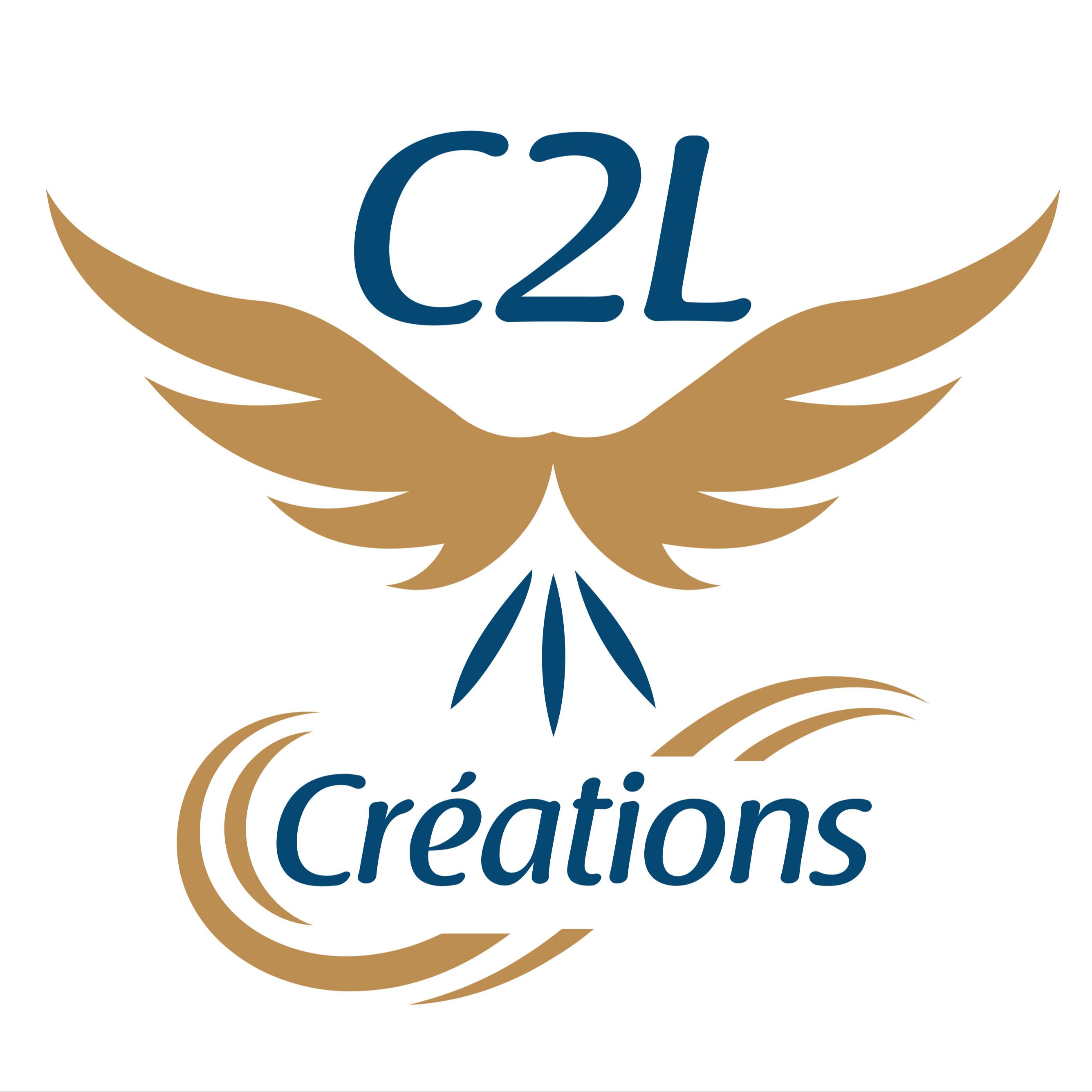 C2L CREATIONS