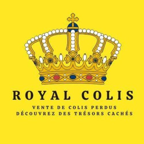 ROYAL COLIS