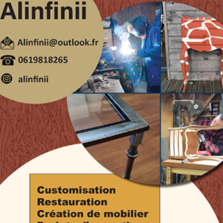 ALINFINII