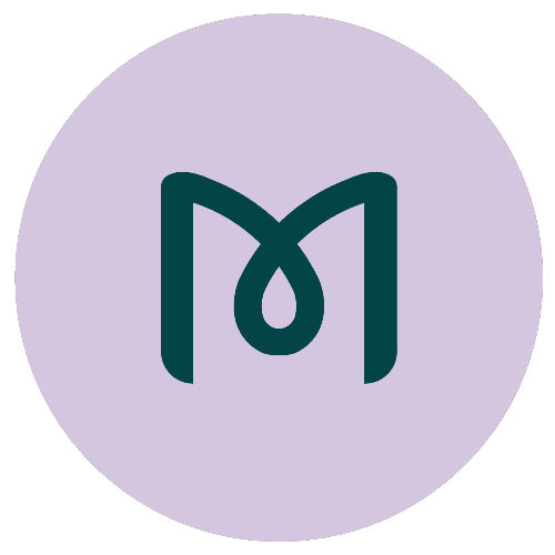 RESIDENCE MOBICAP CAEN