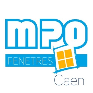 MPO FENETRES 61