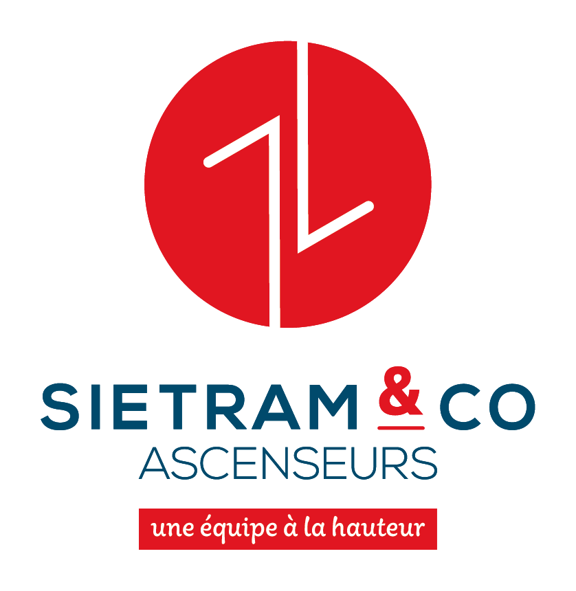 SIETRAM & CO ASCENSEURS