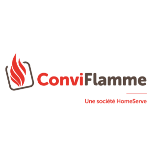 CONVIFLAMME