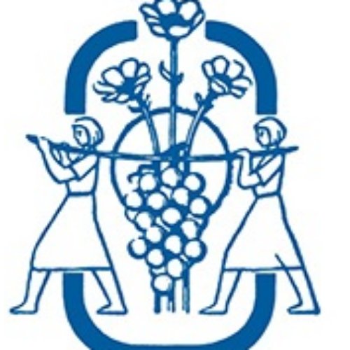 FLEURY-DUBOURG