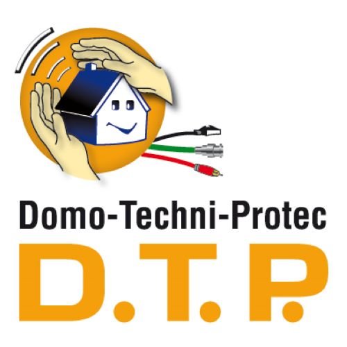 DTP ALARME