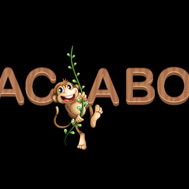 MACABOIS
