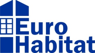 EURO HABITAT