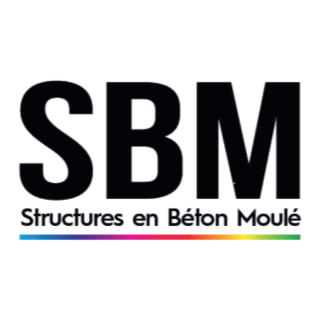EA GUYNEMER - SBM
