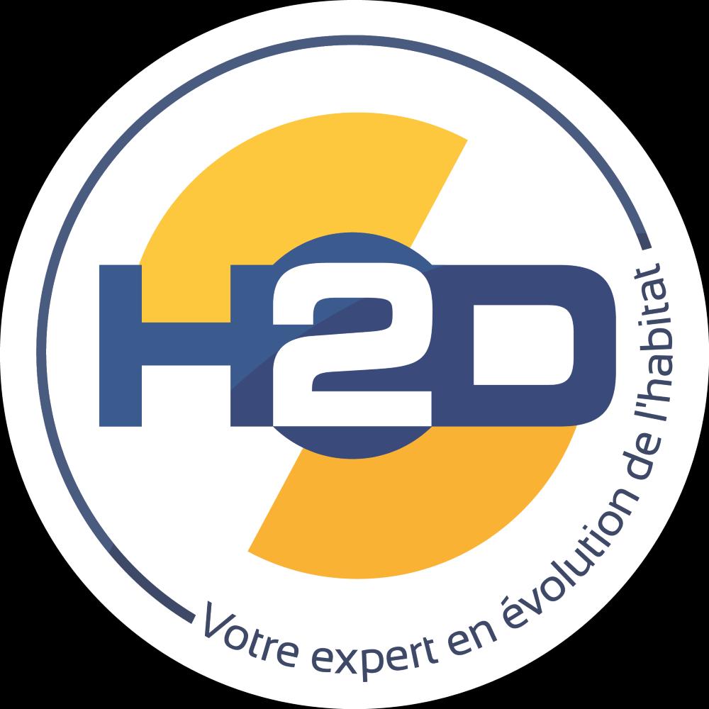 H2D