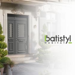BATISTYL HABITAT