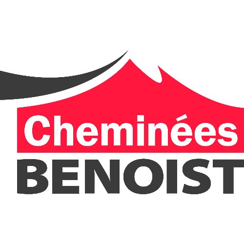 CHEMINEES BENOIST