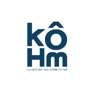 KOHM MENUISERIES