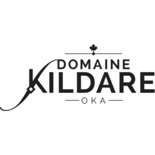 DOMAINE KILDARE OKA