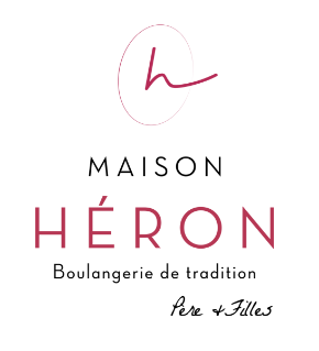 MAISON HERON PERE ET FILLES