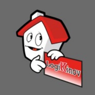 LOGIKINOV