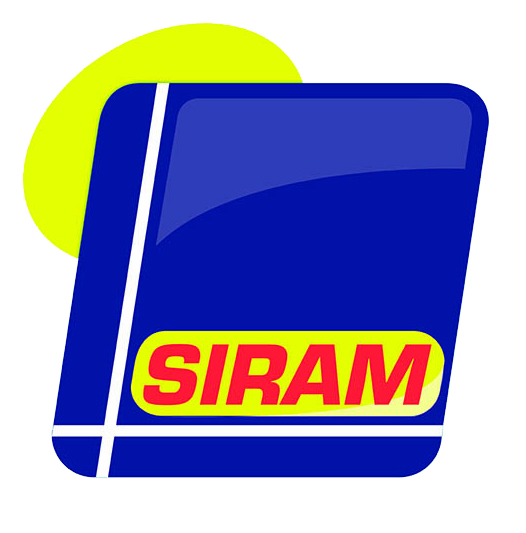 SIRAM