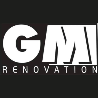 GM RENOVATION