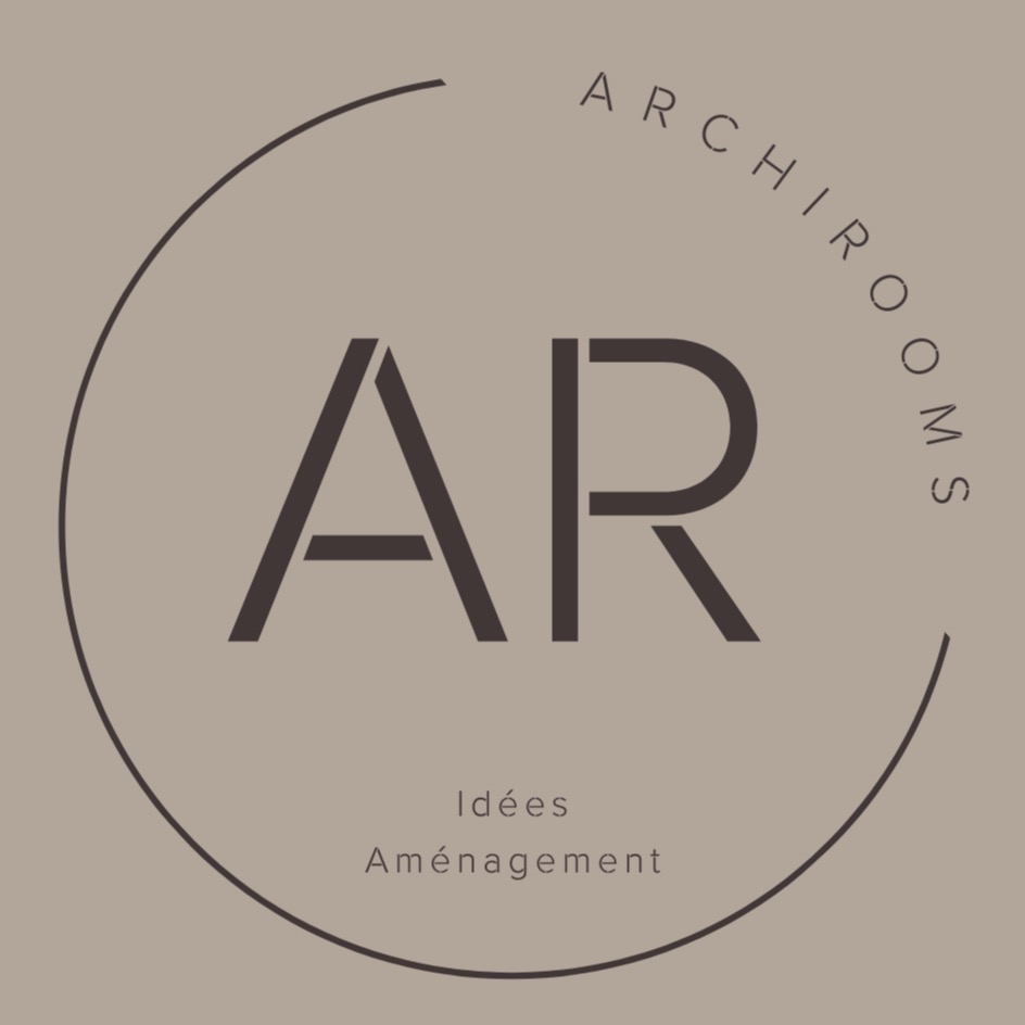 ARCHIROOMS