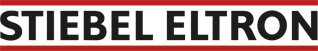STIEBEL ELTRON
