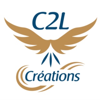 C2L CREATIONS