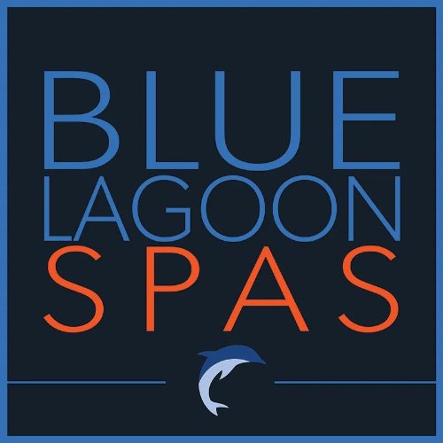 BLUE LAGOON SPAS