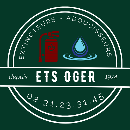 ETS OGER DELARUE