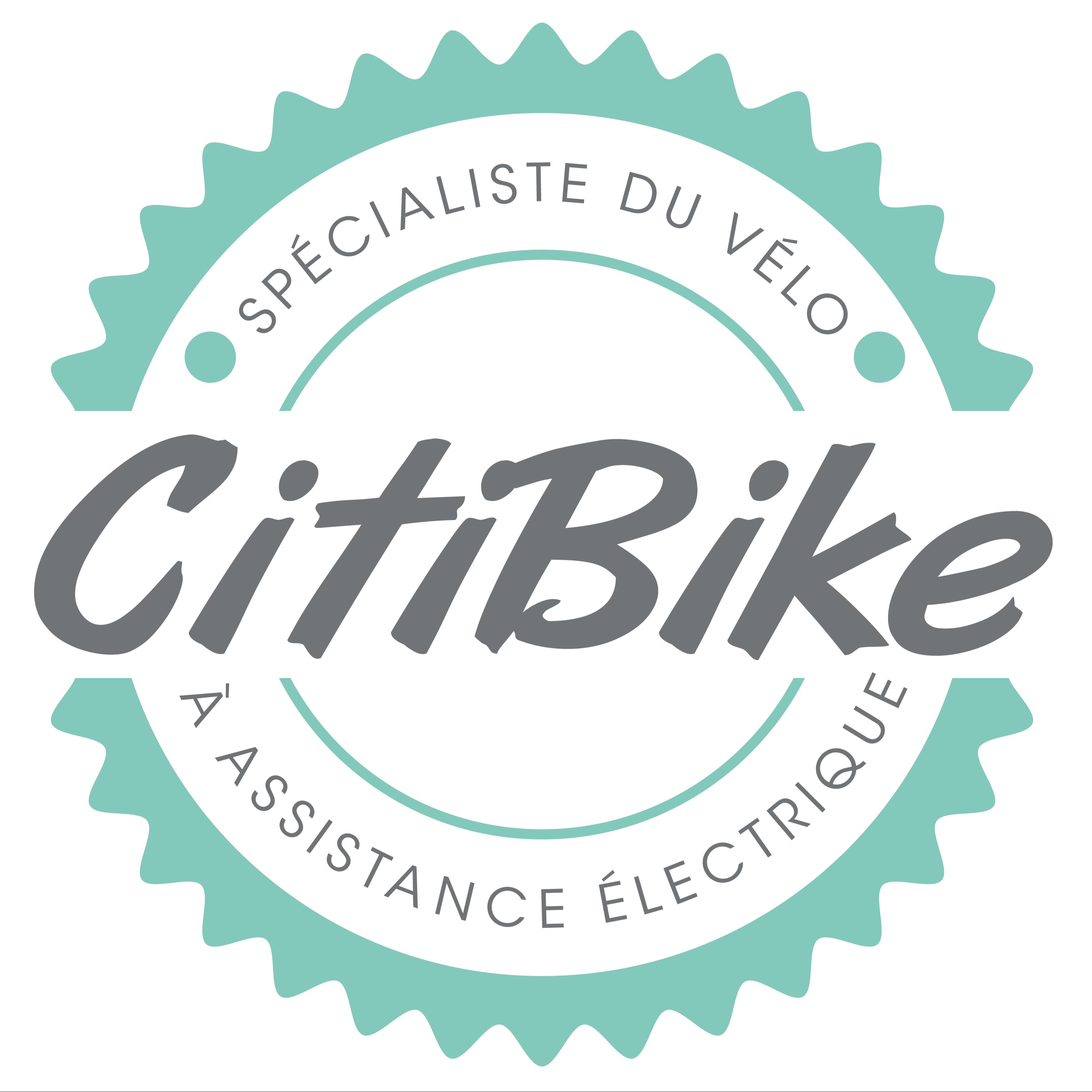 CITIBIKE