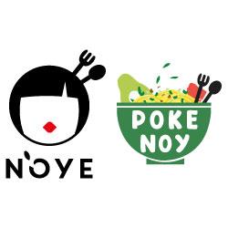 NORMAND'ASIE GOURMET