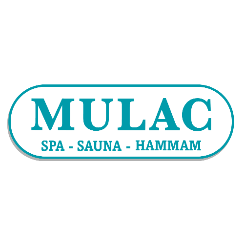 MULAC SPA