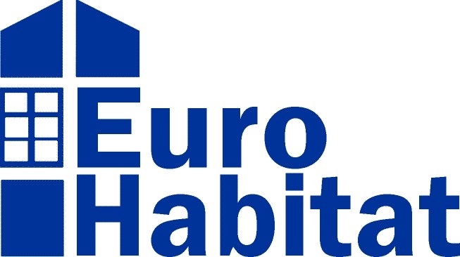 EURO HABITAT