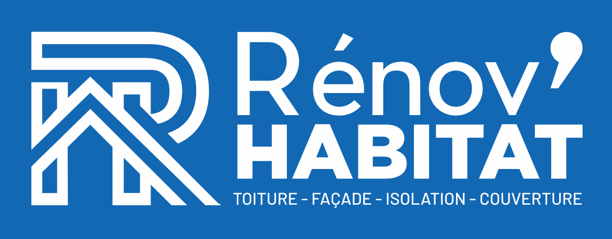 RENOV'HABITAT