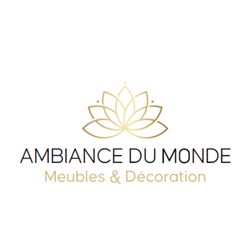 AMBIANCE DU MONDE