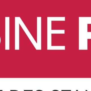 CUISINE PLUS