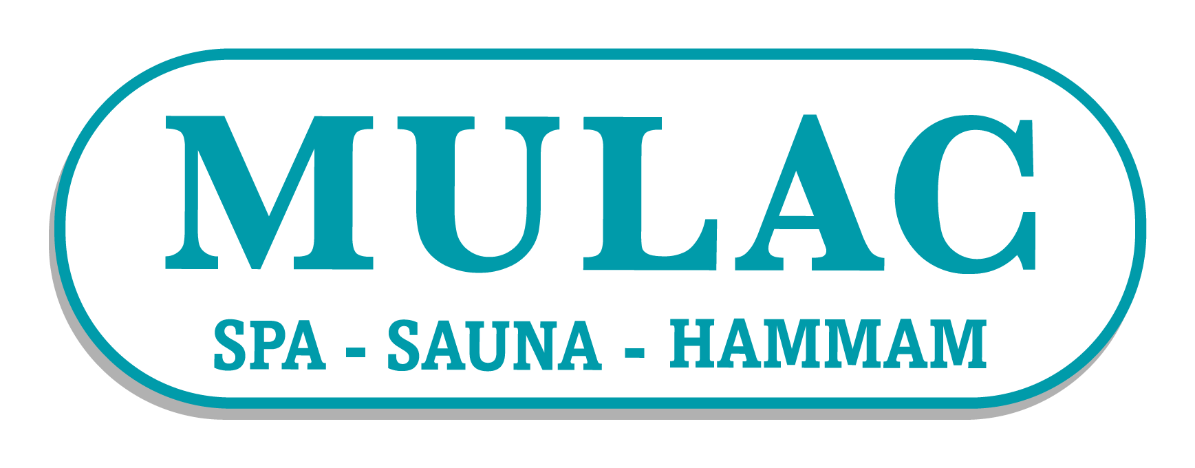 MULAC SPA