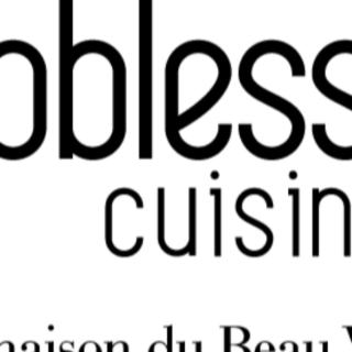 NOBLESSA