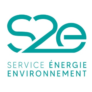 SERVICE ENERGIE ENVIRONNEMENT S.2.E.