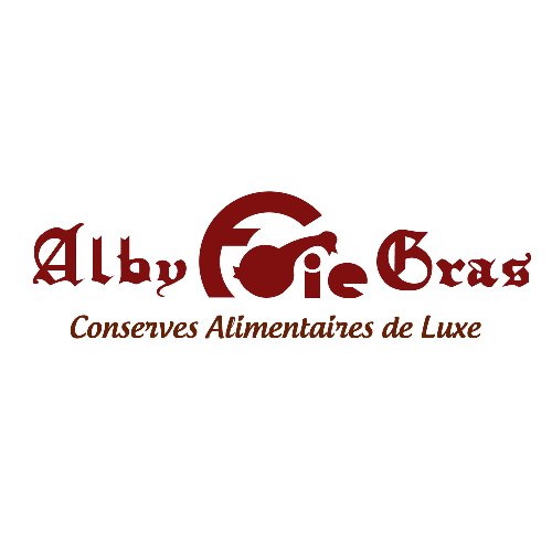 CONSERVERIE LASCROUX PIERRE