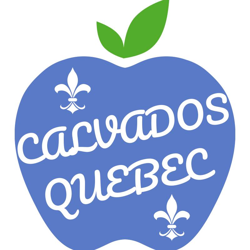 ASSOCIATION FRANCE QUEBEC