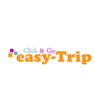 EASY TRIP