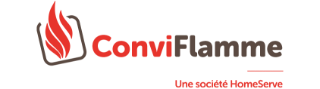 CONVIFLAMME
