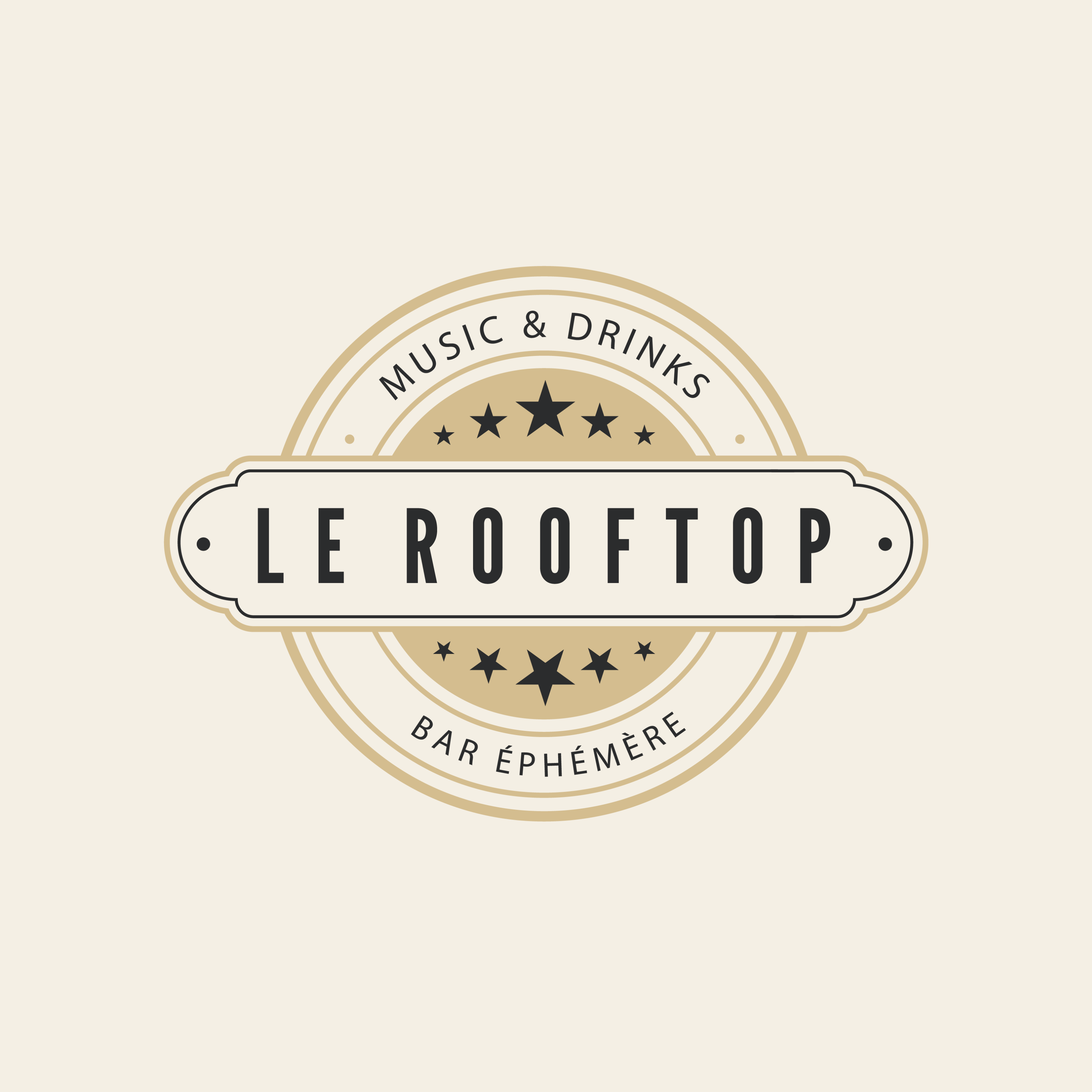 LOISIRS EPHEMERES