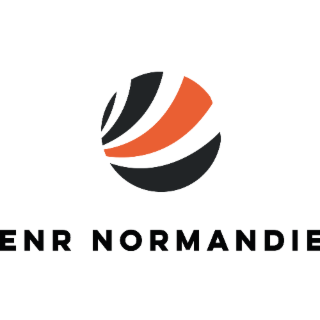 ENR NORMANDIE