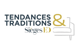 TENDANCES ET TRADITIONS - SIEGES ED