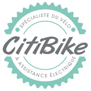 CITIBIKE