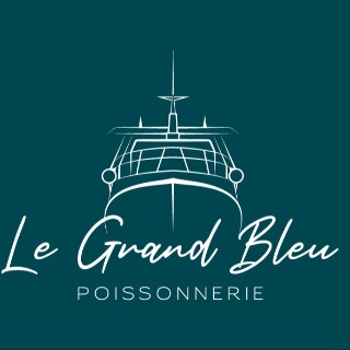LE GRAND BLEU