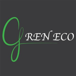 GREN ECO