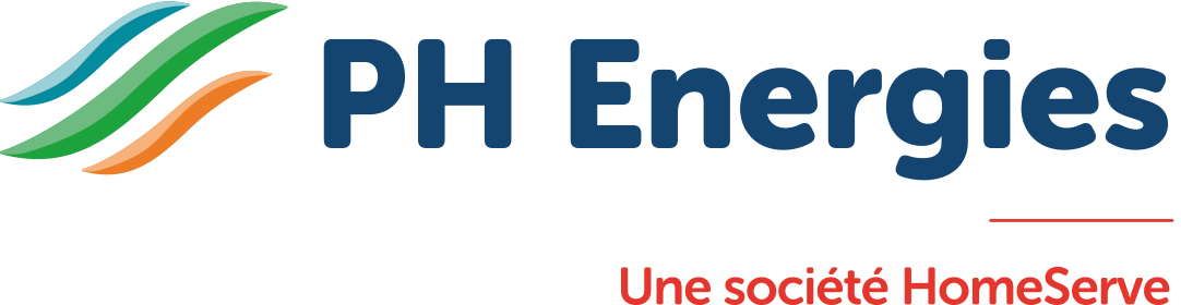 PH ENERGIES