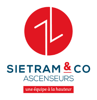 SIETRAM & CO ASCENSEURS