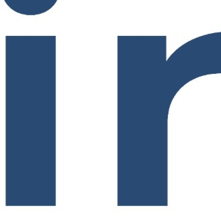 CUISINES IXINA